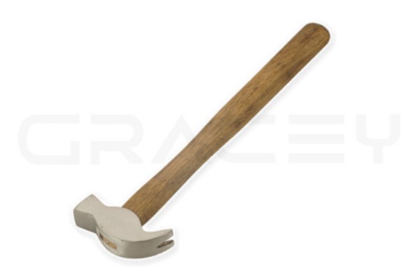 Farrier Hammer